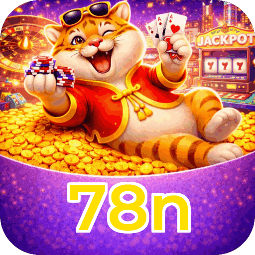 Slots Premium da PG Soft na 78n