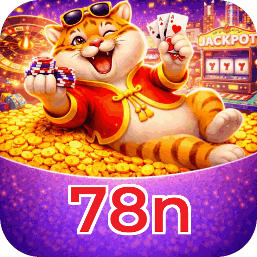 Fortune Tiger Slot Game