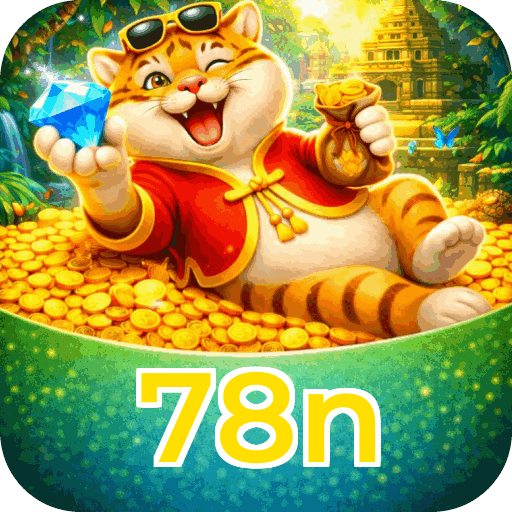 Fortune Tiger - Slot com RTP 96.81%